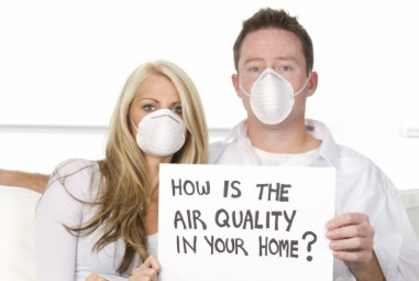 Biological Particulate Testing Biological Particulate Testing